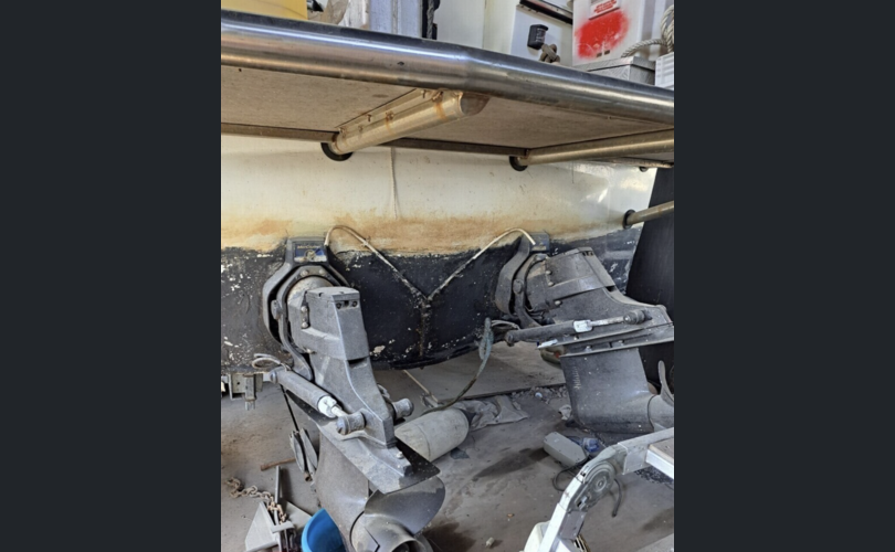 Carver Voyager fb-kuva-8